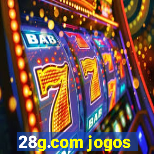 28g.com jogos